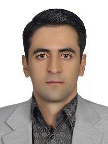 تصویر دکتر سید ابراهیم حسینی